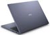 Dell 16 DC16251 Core 5-120U - 16GB - 512GB SSD - Intel Graphics - Windows 11 Pro [DC16251-4772] Εικόνα 3