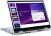Dell 14 Plus 2in1 DB04250 Touch Ultra 9-288V - 32GB - 1TB SSD - Intel Arc Graphics - Windows 11 Pro [1018364041] Εικόνα 3