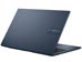 Asus Vivobook 15 (X1504VA-BQ2409W) i3-1315U - 8GB - 512GB SSD - Intel UHD Graphics - Windows 11 Home [90NB13Y1-M00KD0] Εικόνα 3