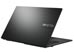 Asus Vivobook Go 15 (E1504FA-BQ2335W) Ryzen 5-7520U - 16GB - 512GB SSD - AMD Radeon Graphics - Windows 11 Home [90NB0ZR2-M03WF0] Εικόνα 2