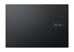 Asus Vivobook 16 OLED (X1605VA-OLED-SH2182W) i7-13620H - 16GB - 1TB SSD - Intel Iris Xe Graphics - Windows 11 Home [90NB10N3-M02MY0] Εικόνα 3