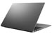 Asus Vivobook S16 OLED (S3607QA-OLED-SH037W) Snapdragon X X1-26-100 - 16GB - 1TB SSD - Qualcomm Adreno GPU - Windows 11 Home [90NB16C2-M005P0] Εικόνα 3