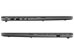 Asus Vivobook S16 OLED (S3607QA-OLED-SH037W) Snapdragon X X1-26-100 - 16GB - 1TB SSD - Qualcomm Adreno GPU - Windows 11 Home [90NB16C2-M005P0] Εικόνα 4