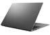 Asus Vivobook S16 OLED (M3607HA-OLED-SH080W) Ryzen 7-260 - 16GB - 1TB SSD - AMD Radeon 780M Graphics - Windows 11 Home [90NB16F1-M008S0] Εικόνα 3