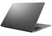 Asus Vivobook S16 OLED (M3607KA-OLED-SH008W) Ryzen AI 7-350 - 32GB - 1TB SSD - AMD Radeon 860M Graphics - Windows 11 Home [90NB16T1-M00360] Εικόνα 3
