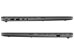 Asus Vivobook S16 OLED (M3607KA-OLED-SH008W) Ryzen AI 7-350 - 32GB - 1TB SSD - AMD Radeon 860M Graphics - Windows 11 Home [90NB16T1-M00360] Εικόνα 4