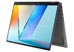 Asus Vivobook 16 Flip OLED (TP3607SA-OLED-RJ033W) Ultra 7-256V - 16GB - 1TB SSD - Intel Arc Graphics - Windows 11 Home - 3K OLED 120Hz Touch Display [90NB1511-M00350] Εικόνα 3