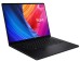 Asus ProArt P16 OLED (H7606WM-OLED-ME017X) Ryzen AI 9 HX-370 - 32GB - 2TB SSD - Nvidia RTX 5060 8GB - Windows 11 Pro - 4K OLED Touch Display [90NB15L1-M004N0] Εικόνα 2