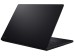 Asus ProArt P16 OLED (H7606WM-OLED-ME017X) Ryzen AI 9 HX-370 - 32GB - 2TB SSD - Nvidia RTX 5060 8GB - Windows 11 Pro - 4K OLED Touch Display [90NB15L1-M004N0] Εικόνα 3