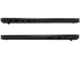 Asus ProArt P16 OLED (H7606WM-OLED-ME017X) Ryzen AI 9 HX-370 - 32GB - 2TB SSD - Nvidia RTX 5060 8GB - Windows 11 Pro - 4K OLED Touch Display [90NB15L1-M004N0] Εικόνα 4