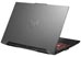 Asus TUF Gaming A16 (FA607NUG-RL130W) Ryzen 7-7445HS - 16GB - 1TB SSD - Nvidia RTX 4050 6GB - Windows 11 Home [90NR0MU3-M00800] Εικόνα 2