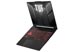 Asus TUF Gaming A16 (FA607NUG-RL130W) Ryzen 7-7445HS - 16GB - 1TB SSD - Nvidia RTX 4050 6GB - Windows 11 Home [90NR0MU3-M00800] Εικόνα 4