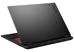 Asus TUF Gaming A16 (FA608UM-RV011W) Ryzen 7-260 - 32GB - 1TB SSD - Nvidia RTX 5060 8GB - Windows 11 Home [90NR0KV1-M002P0] Εικόνα 3