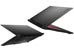 Asus TUF Gaming A16 (FA608UM-RV011W) Ryzen 7-260 - 32GB - 1TB SSD - Nvidia RTX 5060 8GB - Windows 11 Home [90NR0KV1-M002P0] Εικόνα 4