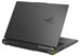 Asus ROG Strix G16 (G614FR-S5157X) Ryzen 9-9955HX3D - 32GB - 1TB SSD - Nvidia RTX 5070 Ti 12GB - Windows 11 Pro [90NR0NK7-M007S0] Εικόνα 3