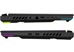 Asus ROG Strix G16 (G614FR-S5157X) Ryzen 9-9955HX3D - 32GB - 1TB SSD - Nvidia RTX 5070 Ti 12GB - Windows 11 Pro [90NR0NK7-M007S0] Εικόνα 4