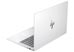 HP Elitebook X G1i - Ultra 5-226V - 16GB - 512GB SSD - Intel Arc Graphics - Windows 11 Pro [B9ZT1ET] Εικόνα 3