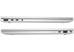 HP Elitebook X G1i - Ultra 5-226V - 16GB - 512GB SSD - Intel Arc Graphics - Windows 11 Pro [B9ZT1ET] Εικόνα 4