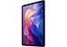 Xiaomi Redmi Pad 2 11¨ 128GB / 4GB LTE - Graphite Gray [VHU5660EU] Εικόνα 2