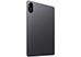 Xiaomi Redmi Pad 2 11¨ 128GB / 4GB LTE - Graphite Gray [VHU5660EU] Εικόνα 3