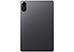 Xiaomi Redmi Pad 2 11¨ 128GB / 4GB LTE - Graphite Gray [VHU5660EU] Εικόνα 4
