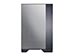 Lian Li O11 Vision Mid-Tower Case Tempered Glass - Chrome [O11VC] Εικόνα 2