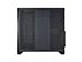 Lian Li O11 Vision Mid-Tower Case Tempered Glass - Chrome [O11VC] Εικόνα 4