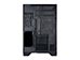 Lian Li O11 Vision Mid-Tower Case Tempered Glass - Chrome [O11VC] Εικόνα 5