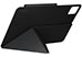 Xiaomi Pad 7 / 7 Pro Cover - Black [BHR9508GL] Εικόνα 2