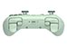 8BitDo Ultimate 2C Controller for Windows PC / Android - Bluetooth & 2.4GHz - Green [RET00470] Εικόνα 2