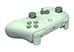 8BitDo Ultimate 2C Controller for Windows PC / Android - Bluetooth & 2.4GHz - Green [RET00470] Εικόνα 3