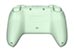 8BitDo Ultimate 2C Controller for Windows PC / Android - Bluetooth & 2.4GHz - Green [RET00470] Εικόνα 5