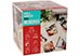 Canon Photo Cube and Frame + PP-201 5x5¨ Glossy II Photo Paper Plus Creative Pack - 40 Sheets - Blue [2311B076] Εικόνα 2