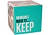 Canon Photo Cube and Frame + PP-201 5x5¨ Glossy II Photo Paper Plus Creative Pack - 40 Sheets - Blue [2311B076] Εικόνα 3