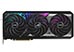 Asus GeForce RTX 5070 ROG Strix OC 12GB DLSS 4 [90YV0M80-M0NA00] Εικόνα 2