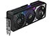 Asus GeForce RTX 5070 ROG Strix OC 12GB DLSS 4 [90YV0M80-M0NA00] Εικόνα 3