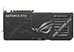 Asus GeForce RTX 5070 ROG Strix OC 12GB DLSS 4 [90YV0M80-M0NA00] Εικόνα 4