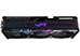 Asus GeForce RTX 5070 ROG Strix OC 12GB DLSS 4 [90YV0M80-M0NA00] Εικόνα 5