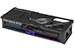 Asus GeForce RTX 5070 ROG Strix OC 12GB DLSS 4 [90YV0M80-M0NA00] Εικόνα 6