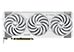 Asus GeForce RTX 5070 Ti TUF Gaming OC 16GB DLSS 4 - White [90YV0MD3-M0NA00] Εικόνα 2
