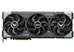 Asus GeForce RTX 5090 TUF Gaming OC 32GB DLSS 4 [90YV0LY0-M0NA00] Εικόνα 2