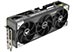 Asus GeForce RTX 5090 TUF Gaming OC 32GB DLSS 4 [90YV0LY0-M0NA00] Εικόνα 3