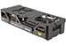 Asus GeForce RTX 5090 TUF Gaming OC 32GB DLSS 4 [90YV0LY0-M0NA00] Εικόνα 4