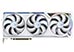 Asus GeForce RTX 5080 ROG Astral OC 16GB DLSS 4 - White [90YV0LV4-M0NA00] Εικόνα 2