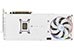 Asus GeForce RTX 5080 ROG Astral OC 16GB DLSS 4 - White [90YV0LV4-M0NA00] Εικόνα 4
