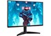 AOC 24B36X Full HD 23.8¨ Wide LED IPS - 144Hz / 4ms with AMD FreeSync [24B36X] Εικόνα 2