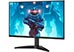 AOC 24B36X Full HD 23.8¨ Wide LED IPS - 144Hz / 4ms with AMD FreeSync [24B36X] Εικόνα 3