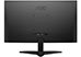 AOC 24B36X Full HD 23.8¨ Wide LED IPS - 144Hz / 4ms with AMD FreeSync [24B36X] Εικόνα 4