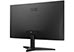 AOC 24B36X Full HD 23.8¨ Wide LED IPS - 144Hz / 4ms with AMD FreeSync [24B36X] Εικόνα 5