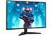 AOC 27B36X Full HD 27¨ Wide LED IPS - 144Hz / 4ms with AMD FreeSync [27B36X] Εικόνα 2